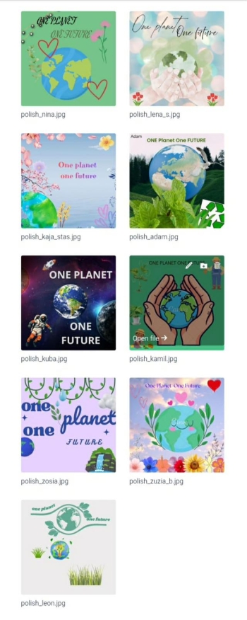 592844437_1638756513754598_8294339017119783521_n