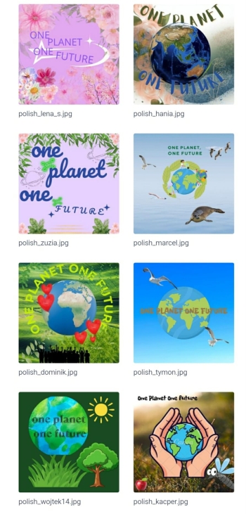 592293887_1638756717087911_4852113717554752022_n