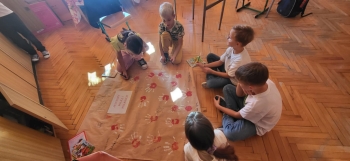 592358366_1638781090418807_3776210165866128142_n