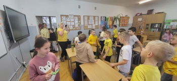 593858731_1638781050418811_7634480794034495226_n