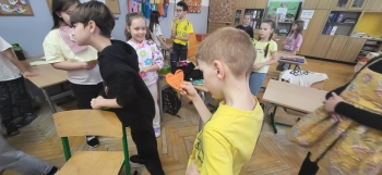 591626238_1638781087085474_5165985194752425440_n