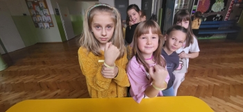 593286283_1638780987085484_4353675812453394309_n