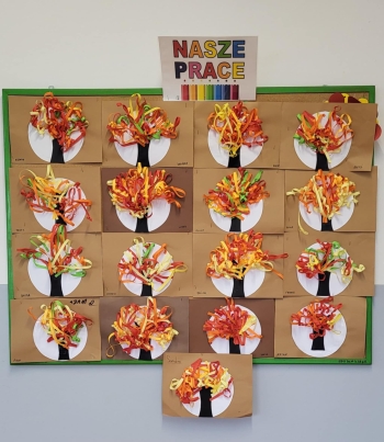 591872294_1638780993752150_2070384900677720300_n