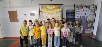 592920731_1638780897085493_6152488341503420690_n