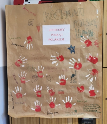 593510469_1638780940418822_8168748473056188323_n