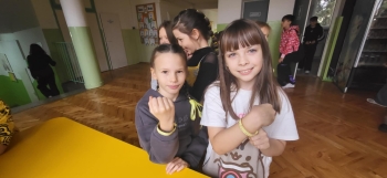 590905751_1638780893752160_1612121736955743062_n