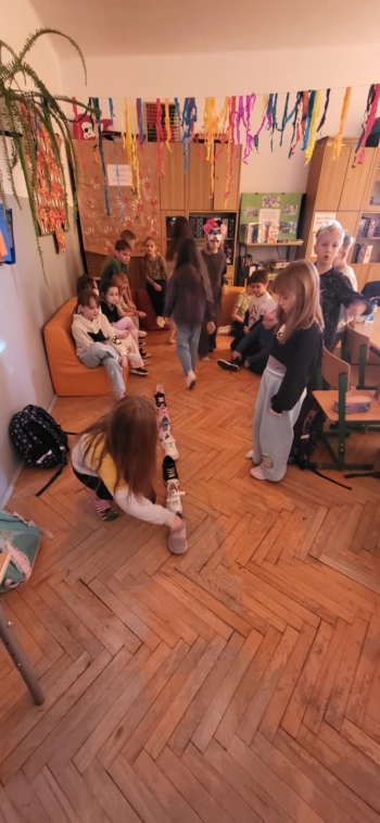 594143179_1638780837085499_8753844129198484682_n