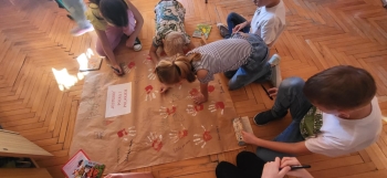 593406068_1638780797085503_9198301116310788714_n