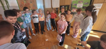 590988213_1638780780418838_7518330401924384574_n