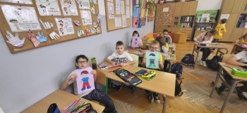 589962023_1638780683752181_1414655919275171455_n