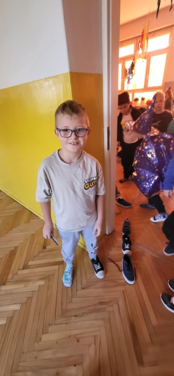 590071643_1638780603752189_8373299058104413595_n