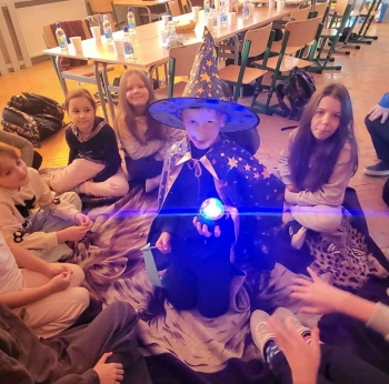 591861995_1638780580418858_7062998477555197718_n