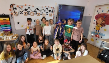 594518183_1638780540418862_7992778194701009790_n