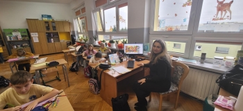 591707745_1638780520418864_7550001249744513159_n