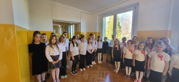 592130734_1638780457085537_6550702407391894187_n