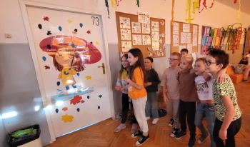 590723624_1638780450418871_983494256209613149_n