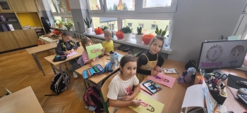 591625001_1638780440418872_4902406991095970414_n