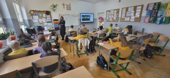 592248609_1638780360418880_184200942120143734_n