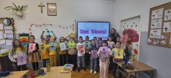 590759999_1638780367085546_7298599551722259857_n