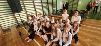 593606435_1638756713754578_7785984251629380164_n