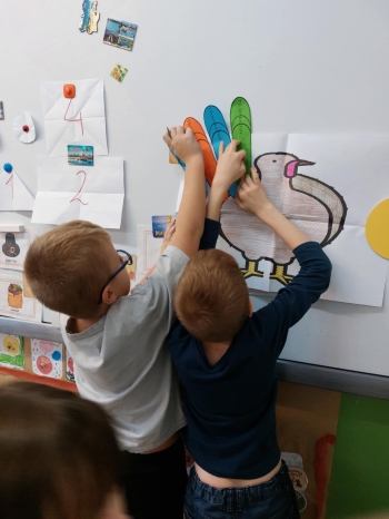 589737344_1638785953751654_6819684720048971673_n