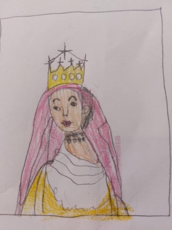 593943155_1638785870418329_5570046859791890738_n