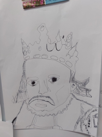 594518190_1638785783751671_6622303128399521186_n