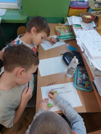 591840770_1638785847084998_4562466182633105266_n