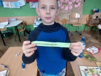 593300592_1638785713751678_8545497650578656622_n