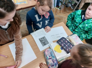 592738258_1638785693751680_7553518064758796711_n