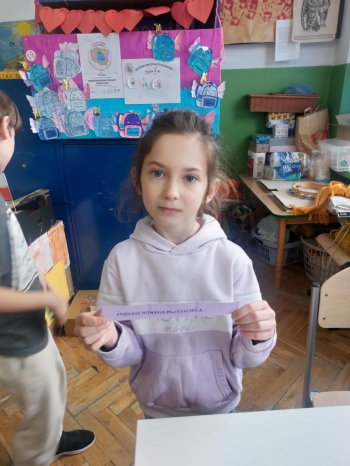 590617335_1638785647085018_91281850946841661_n