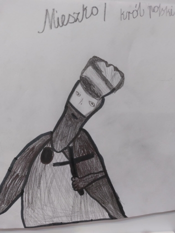 593406983_1638785617085021_321840082416552945_n