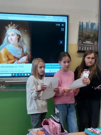 591881652_1638785560418360_4899133654259103674_n