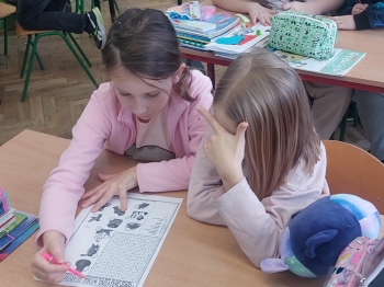 591617815_1638785523751697_5099698390071953906_n