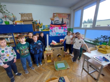 589730905_1638785497085033_6152693053835061403_n