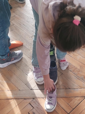 588345117_1638785443751705_5530933861620652774_n