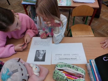 590713928_1638785423751707_7435150273402632645_n