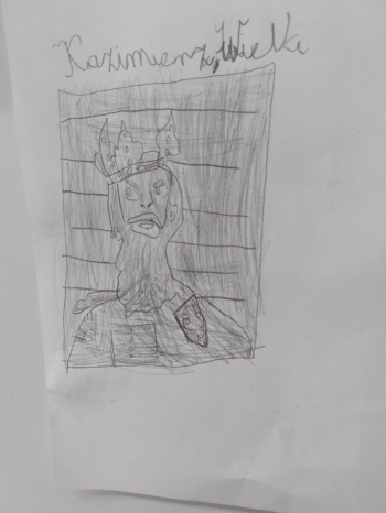 590737309_1638785343751715_7093658829783898853_n