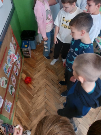 590789270_1638785393751710_4795830525233662144_n