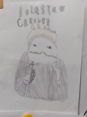 591942902_1638785327085050_7069233926651173166_n