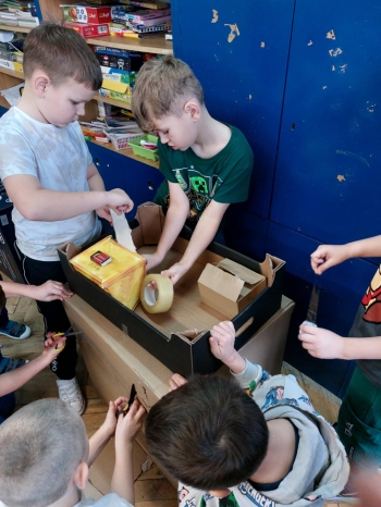 592134673_1638785270418389_4676080187184041742_n