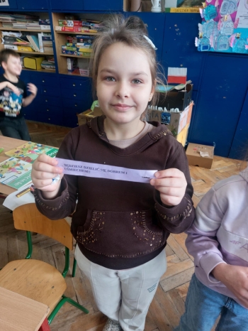 591841622_1638785243751725_4821711834253626368_n