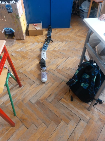 591674076_1638785207085062_8443736270728114666_n