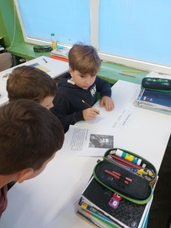 591459512_1638785173751732_4459086463081204049_n