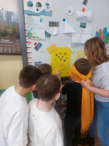 591840758_1638785083751741_8968749514309865357_n