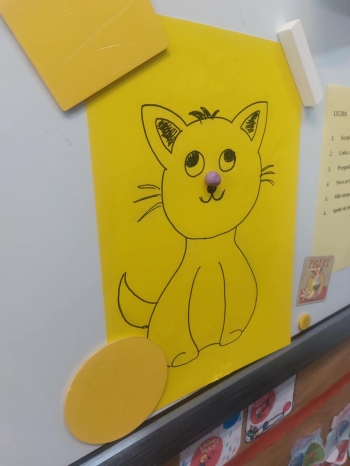 590721240_1638785080418408_7598597467787682202_n