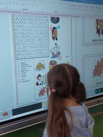 593606435_1638756713754578_7785984251629380164_n