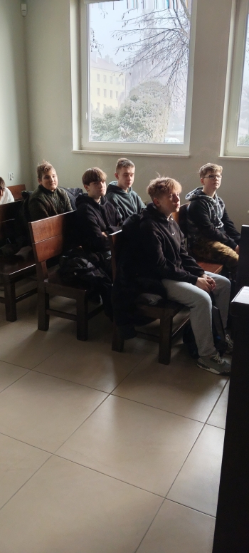 593997537_1638789187084664_2146489449481576427_n