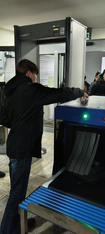 591107155_1638789183751331_8524971777722215783_n