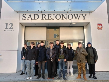 591927711_1638789313751318_6780870212175182168_n